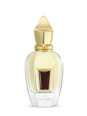 Cenový Hit Xerjoff XJ 17/17 Damarose Parfém 50 ml W