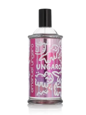 Ungaro Emanuel Emanuel Ungaro Fresh For Her EDT 100 ml W Must-Have
