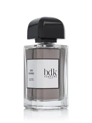 Časově Omezené BDK Parfums Gris Charnel EDP 100 ml UNISEX