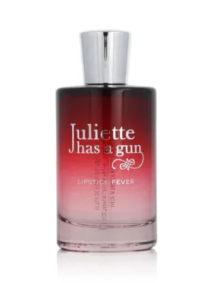 Ověřený Juliette Has A Gun Lipstick Fever EDP 100 ml W