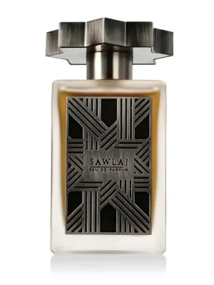 Kajal Sawlaj EDP 100 ml UNISEX Nejprodávanější
