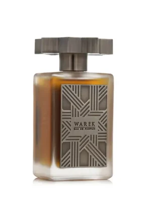 Kajal Warek EDP 100 ml UNISEX Doprava Zdarma