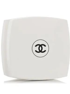 Chanel No 5 BC 150 g W Nová Kolekce