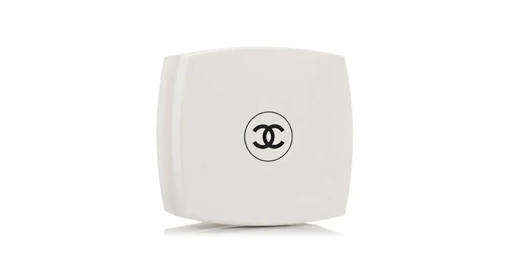Chanel No 5 BC 150 g W Nová Kolekce