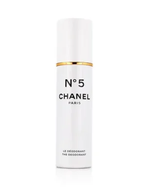 Výprodej Chanel No 5 DEO ve spreji 100 ml W