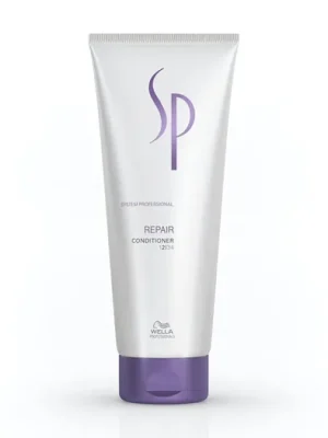 Expresní Doručení Wella SP Repair Conditioner 200 ml .