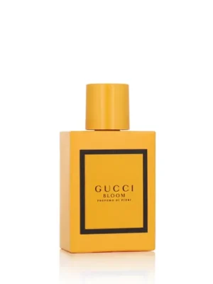 Přímo Od Výrobce Gucci Bloom Profumo di Fiori EDP 50 ml W