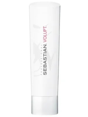 Sebastian Professional Volupt Conditioner 250 ml  . Super Cena