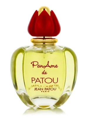 Jean Patou PanAme EDT 50 ml W Cenový Hit