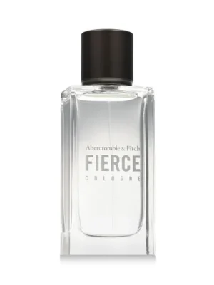 Abercrombie & Fitch Fierce EDC 50 ml M Super Cena
