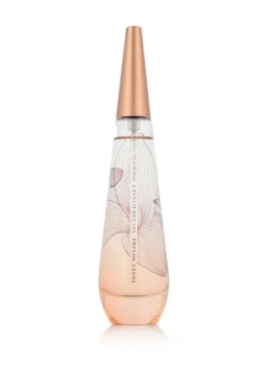 Issey Miyake Nectar D’Issey Première Fleur EDP 50 ml W Nízká Cena