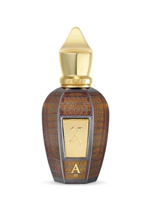 Xerjoff Oud Stars Alexandria III Parfém 50 ml UNISEX Cenová Bomba