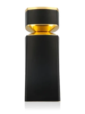 Originální Bvlgari Le Gemme Onekh EDP tester 100 ml M