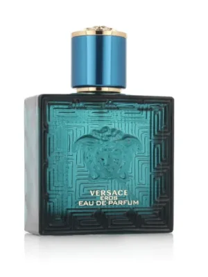 Oblíbený Versace Eros EDP 50 ml M