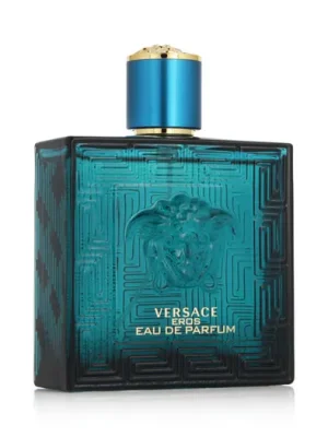 Sleva Versace Eros EDP 100 ml M