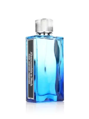 Akční Cena Abercrombie & Fitch First Instinct Together for Him EDT 100 ml M