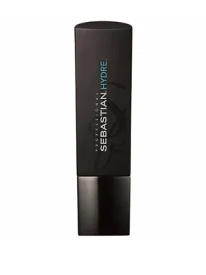 Sebastian Professional Hydre Shampoo 250 ml  . Levný