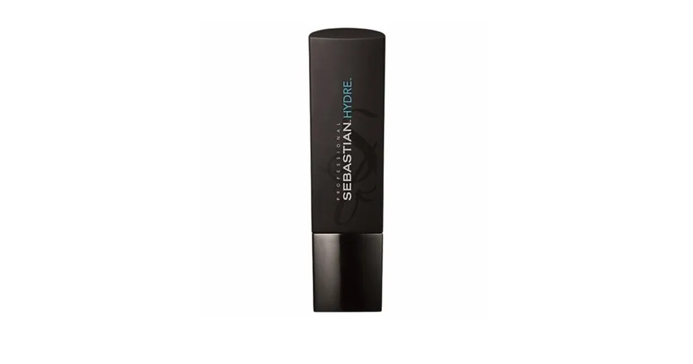 Sebastian Professional Hydre Shampoo 250 ml . Levný