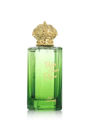 Juicy Couture Rock the Rainbow Palm Trees Please EDT 75 ml W Výhodná Nabídka