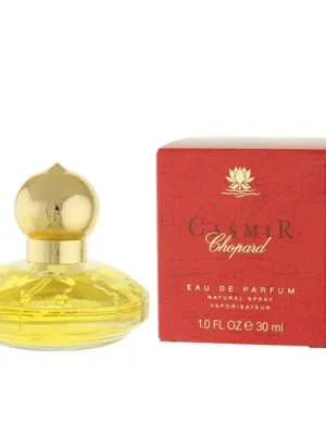 Must-Have Chopard Casmir EDP 30 ml W
