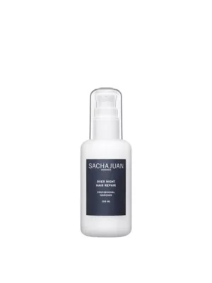 Sachajuan Over Night Hair Repair 100 ml . Levný