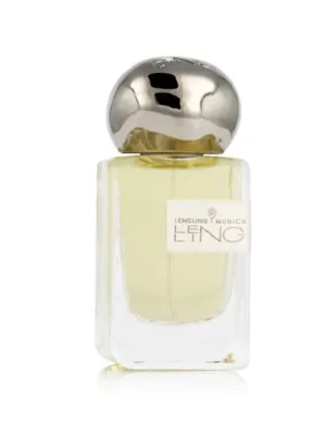 Lengling Munich Apéro No 8 Extrait de Parfum 50 ml UNISEX Bezpečná Platba