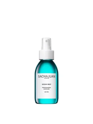 Sachajuan Ocean Mist 150 ml . Zlevněný