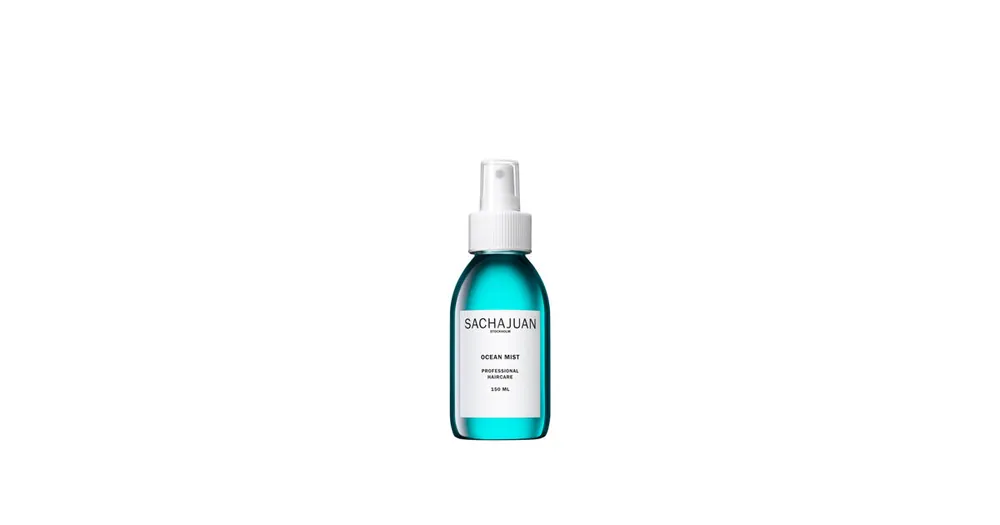 Sachajuan Ocean Mist 150 ml . Zlevněný