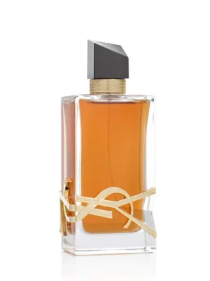 Aktuální Yves Saint Laurent Libre EDP Intense 90 ml W