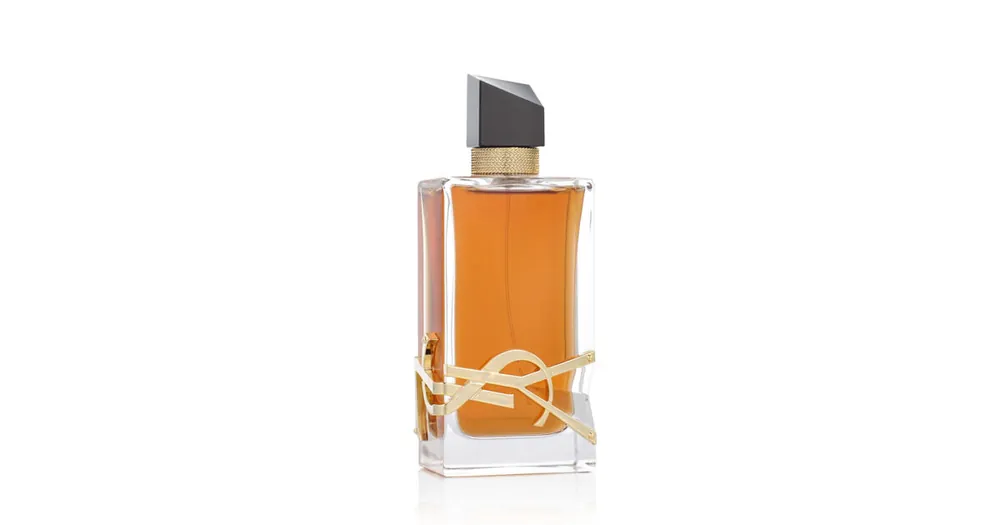 Aktuální Yves Saint Laurent Libre EDP Intense 90 ml W