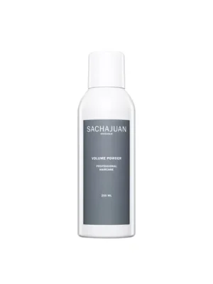 Nakupujte Hned Sachajuan Volume Powder 200 ml .