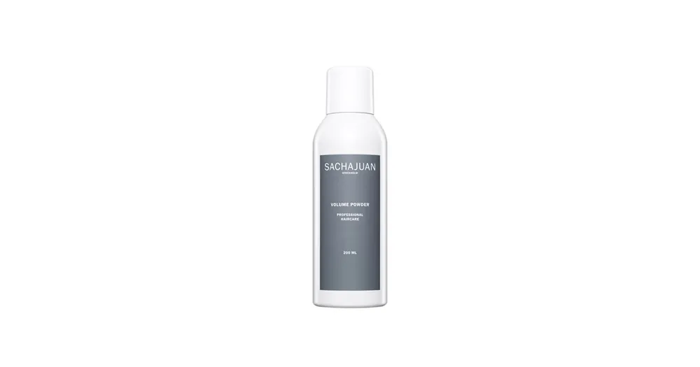 Nakupujte Hned Sachajuan Volume Powder 200 ml .