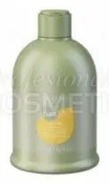 Nejprodávanější Alter Ego Ego Line Silk Oil Shampoo - Šampon s hedvábným efektem 300 ml