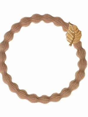 Top Prodej By Eloise London Gold Leaf