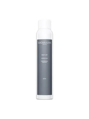 Ihned K Objednání Sachajuan Root Lift (Strong Hold) 200 ml .