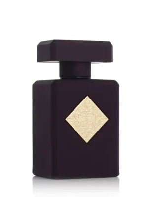 Speciální Cena Initio High Frequency EDP 90 ml UNISEX