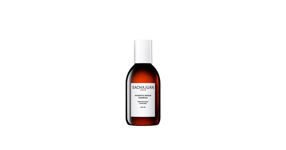 Sachajuan Intensive Repair Shampoo 250 ml . Jen Po Omezenou Doba