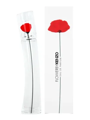 Bezpečná Platba Kenzo Flower by Kenzo EDP 30 ml W