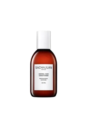 Sachajuan Normal Hair Conditioner 250 ml . Odeslání Ihned