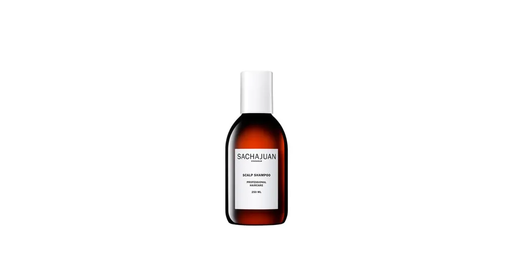 Sachajuan Scalp Shampoo 250 ml . Originální