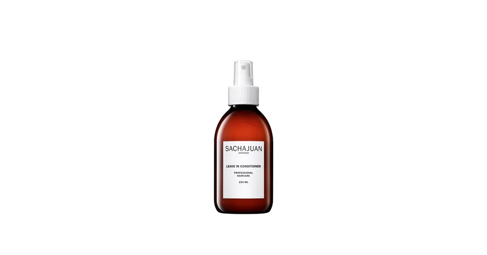 Finální Výprodej Sachajuan Leave In Conditioner 250 ml .