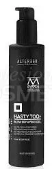 Alter Ego Hasty Too Blow Dry Hydro Gel - Pre-stylingový gel střední fixace 150 ml Finální Výprodej