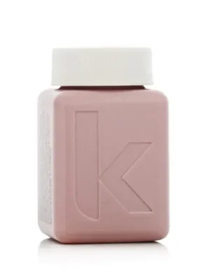 Kevin Murphy Angel Rinse 40 ml  . Omezená Nabídka