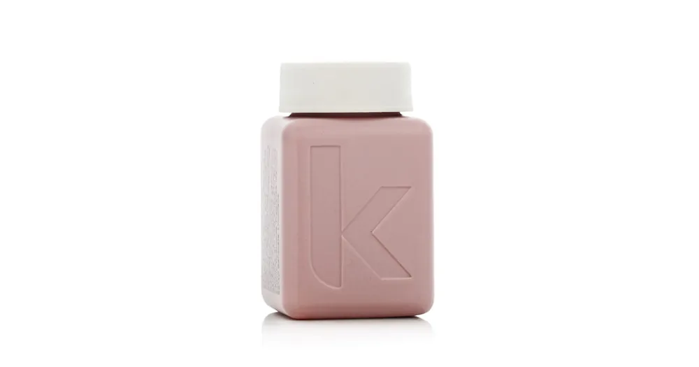 Kevin Murphy Angel Rinse 40 ml . Omezená Nabídka