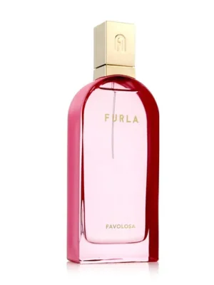 Furla Favolosa EDP 100 ml W Nejlepší Cena