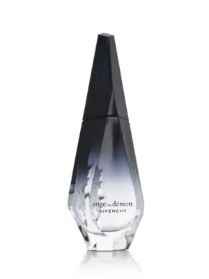 Givenchy Ange Ou Demon (Ange Ou Etrange) EDP 50 ml W Akce