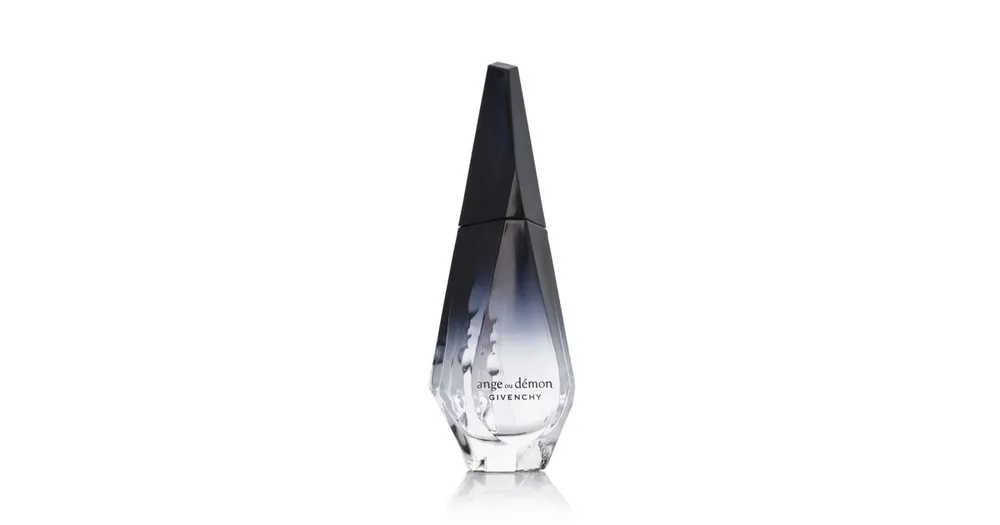 Givenchy Ange Ou Demon (Ange Ou Etrange) EDP 50 ml W Akce