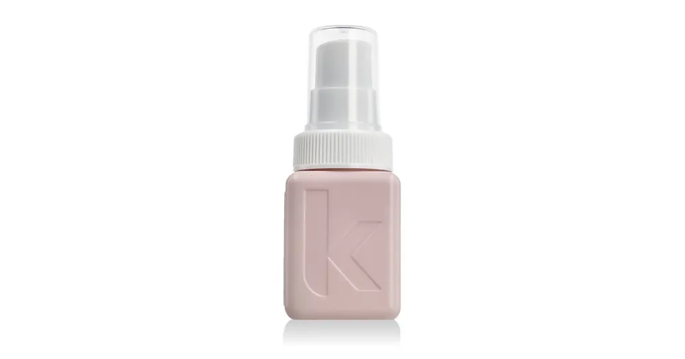 Kevin Murphy Anti Gravity 40 ml . Výprodej