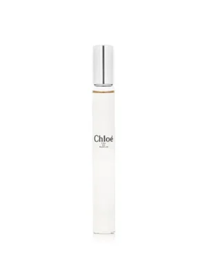 Chloé Chloé EDP Roll-On 10 ml W Novinka