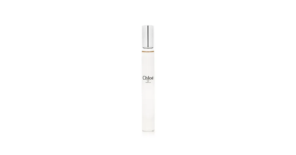 Chloé Chloé EDP Roll-On 10 ml W Novinka